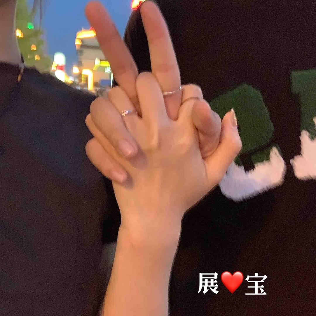 五月二十八