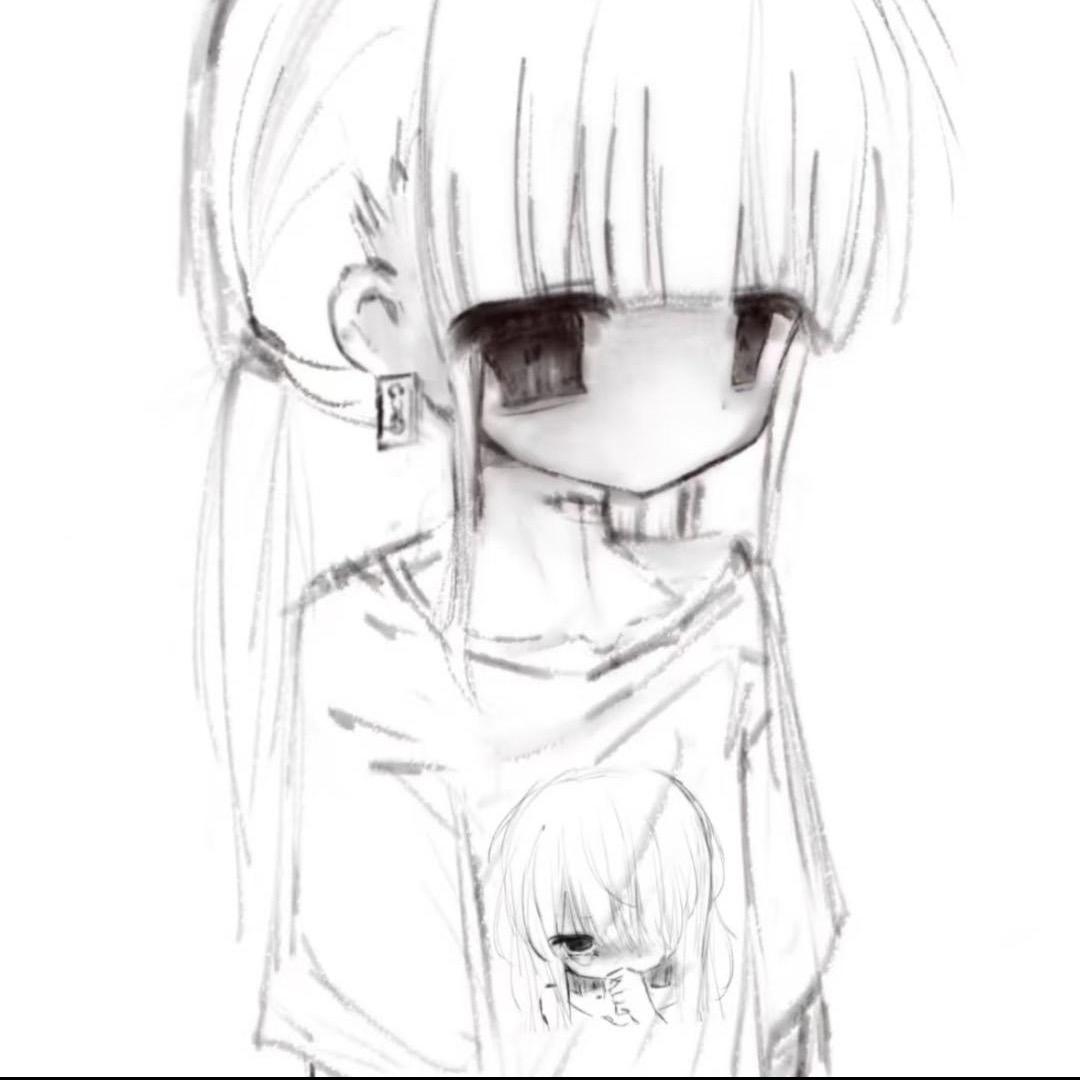 isolationsi