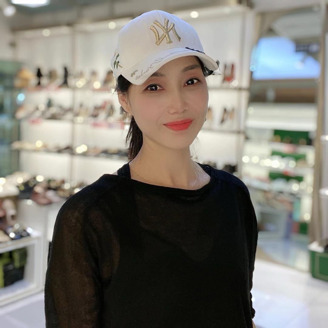 雨花区张小琳鞋店（长沙店）