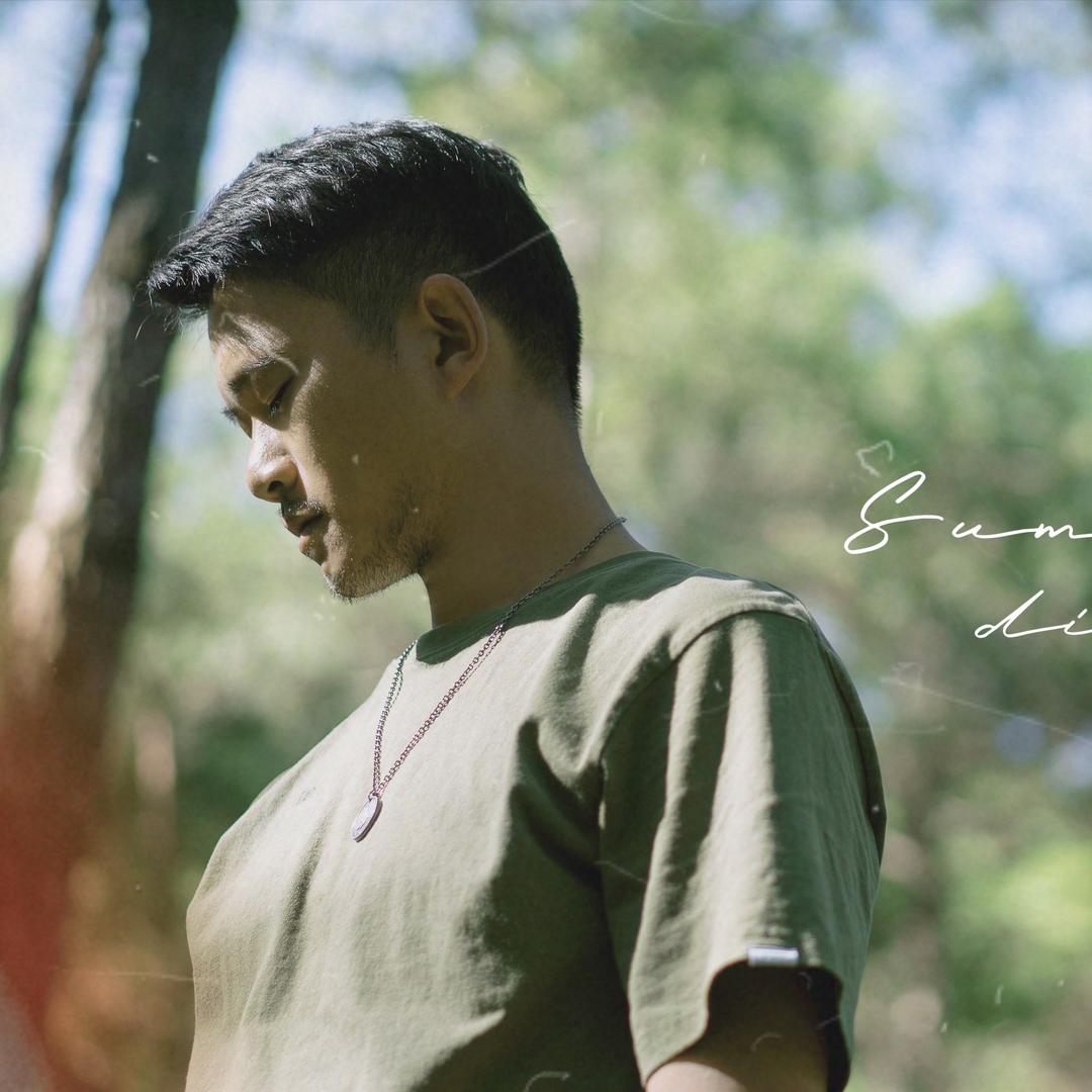 云南旅居房老王