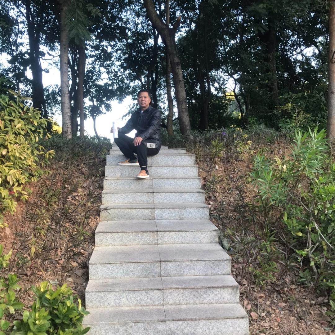 龙腾万里