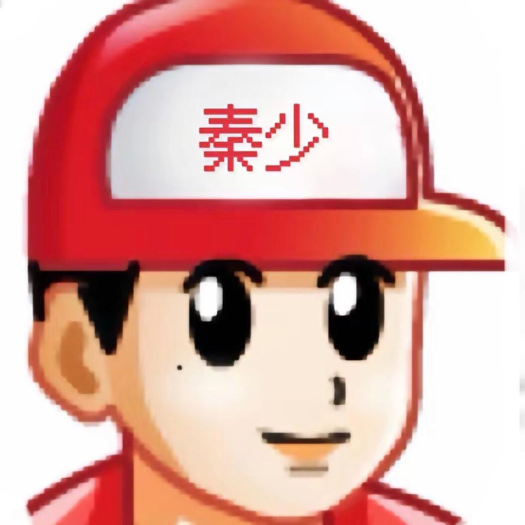 sugar酱