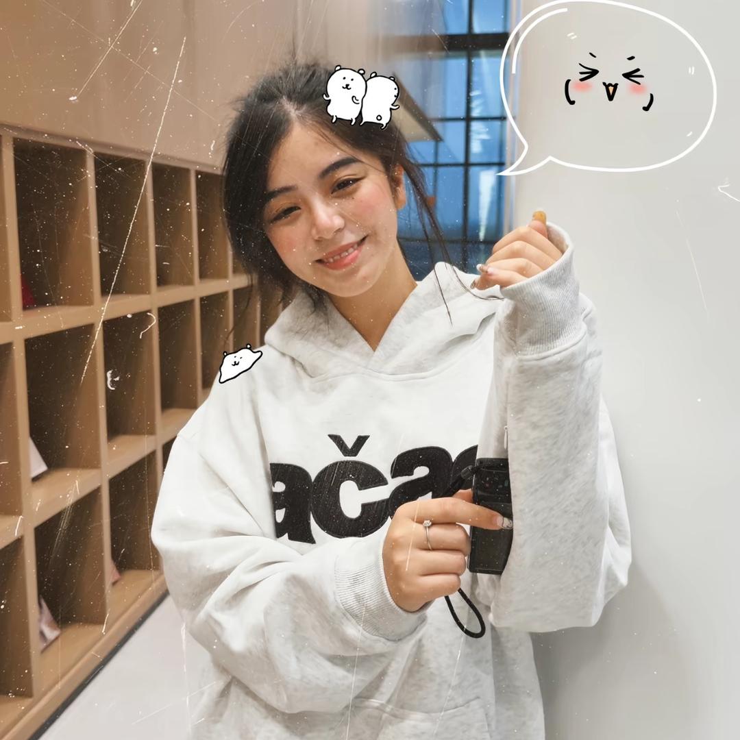 牙京