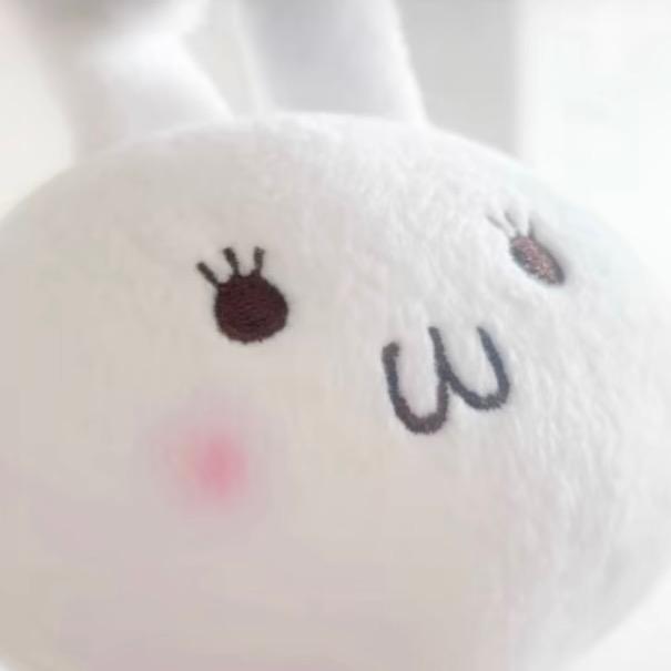 绒绒小王