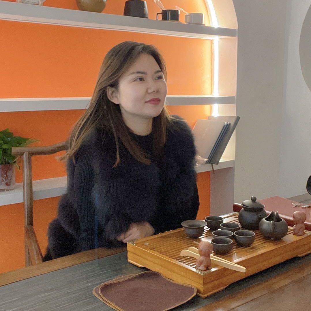 高新技术产业开发区朵拉童话美容店