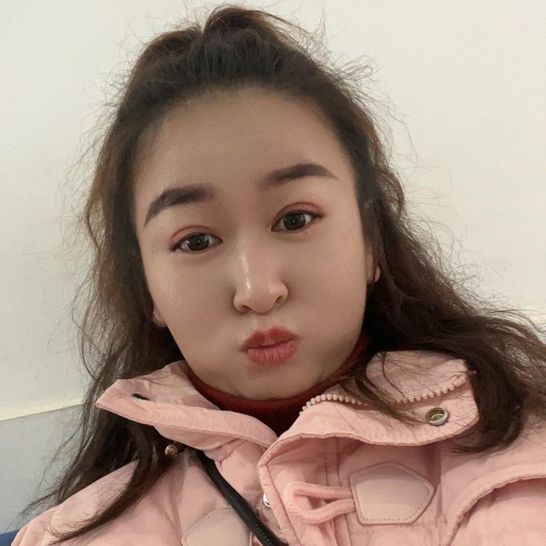 💋以默~