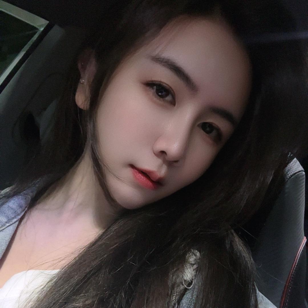 海绵宝宝@
