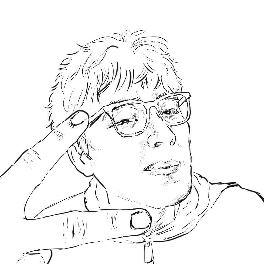 Aaa五金批发零售代理聪哥