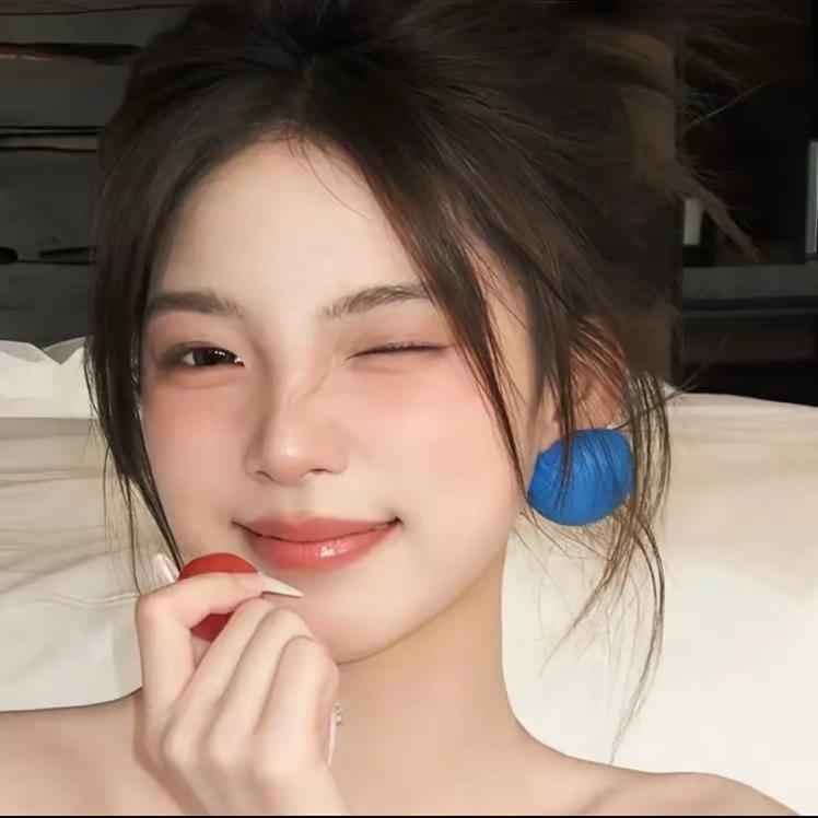 小乔哒挖