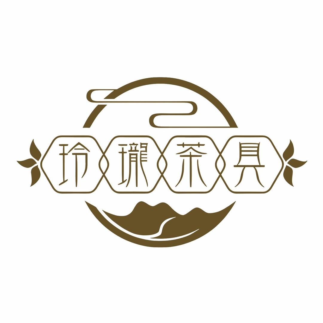 玲珑优选好物分享