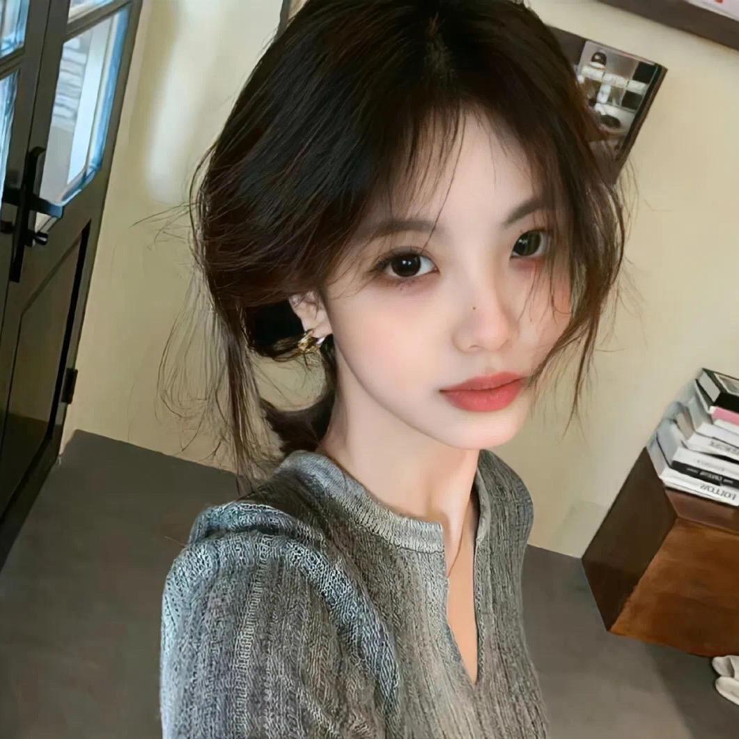 江小茶
