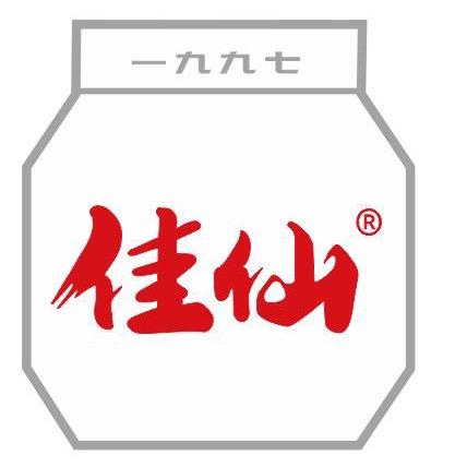 佳仙食品旗舰店