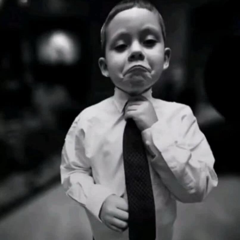 ╭₅²⁰¹ᶟ₁₄深圳东赞二手车钟博弈