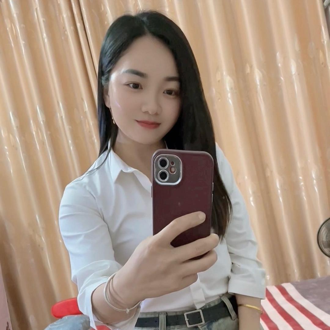 🍂可乐
