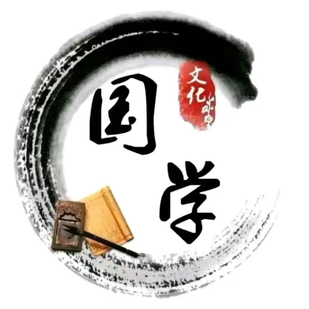 普陀濡易山人
