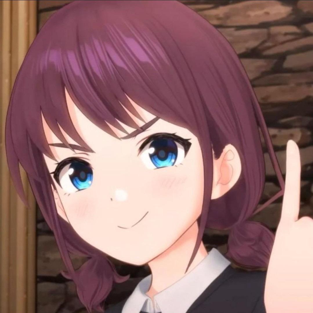 柒柒柒（收藏品之神）