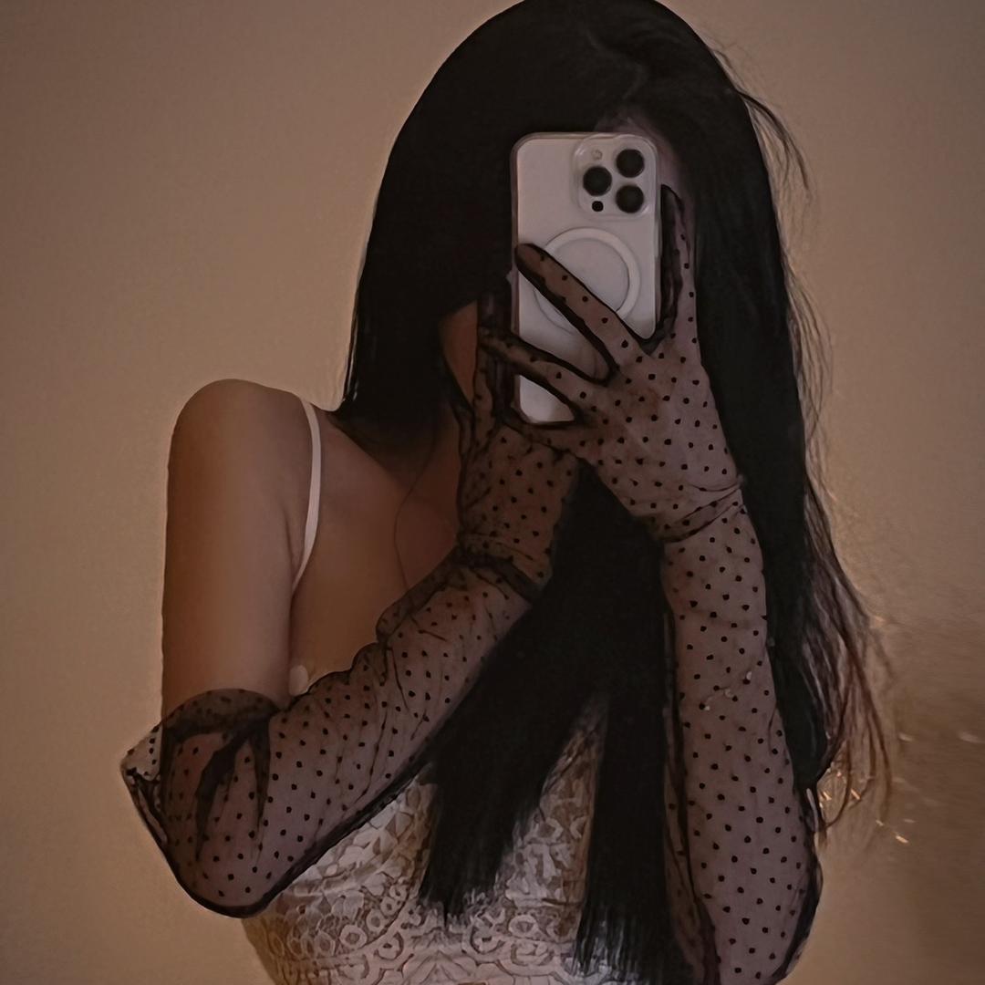 旖旎