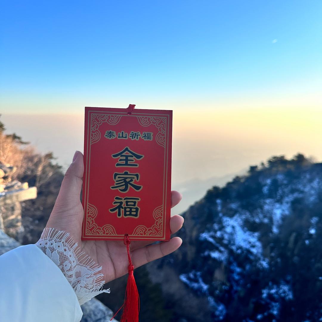 请喊我赵西西🫧