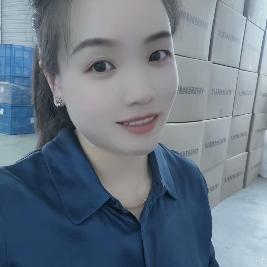 星梦