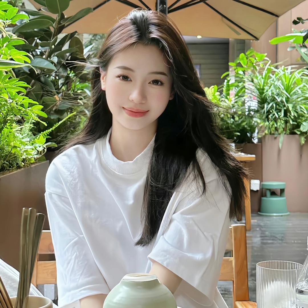 银河恋爱（看主页！！！