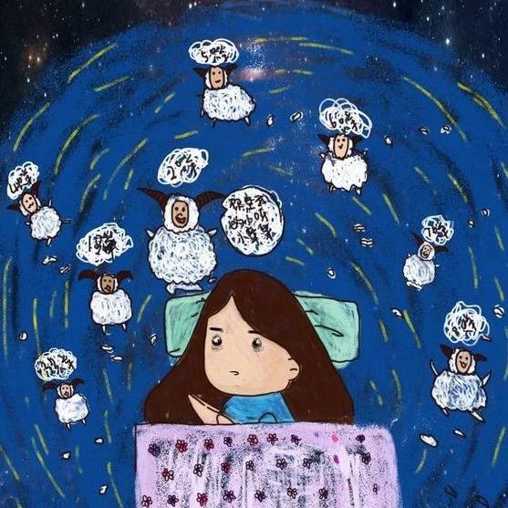 东晗老师中秋脑活素破价专场