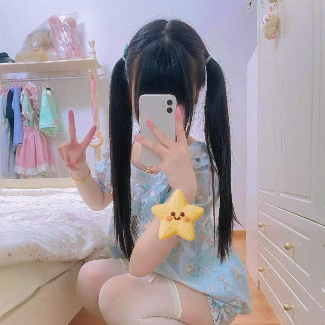 抱抱酱籽🦋