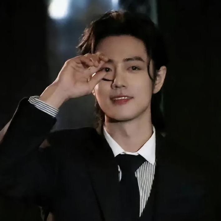 🌈💗🐰Z🦐🌊