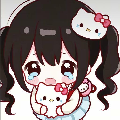 字同學（ง˃̀ꄃ˂́）