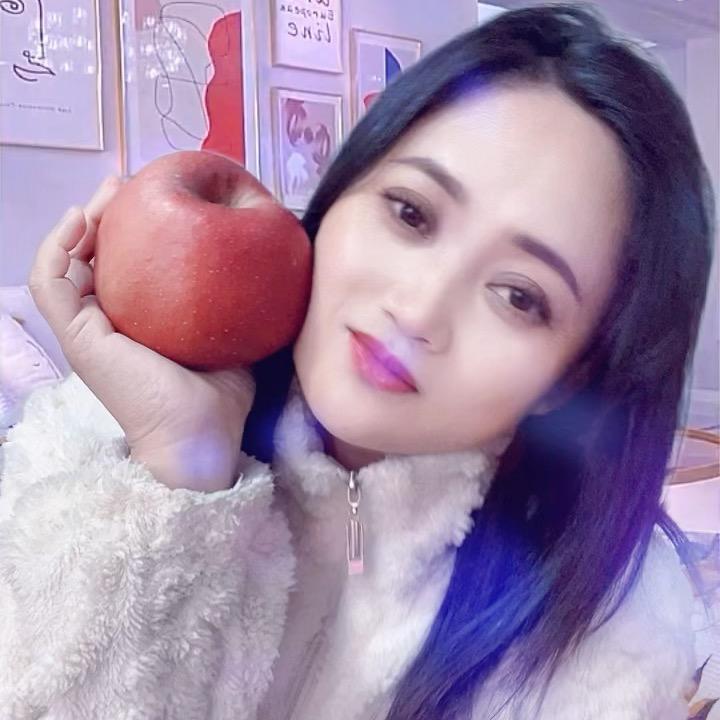 云南二妹