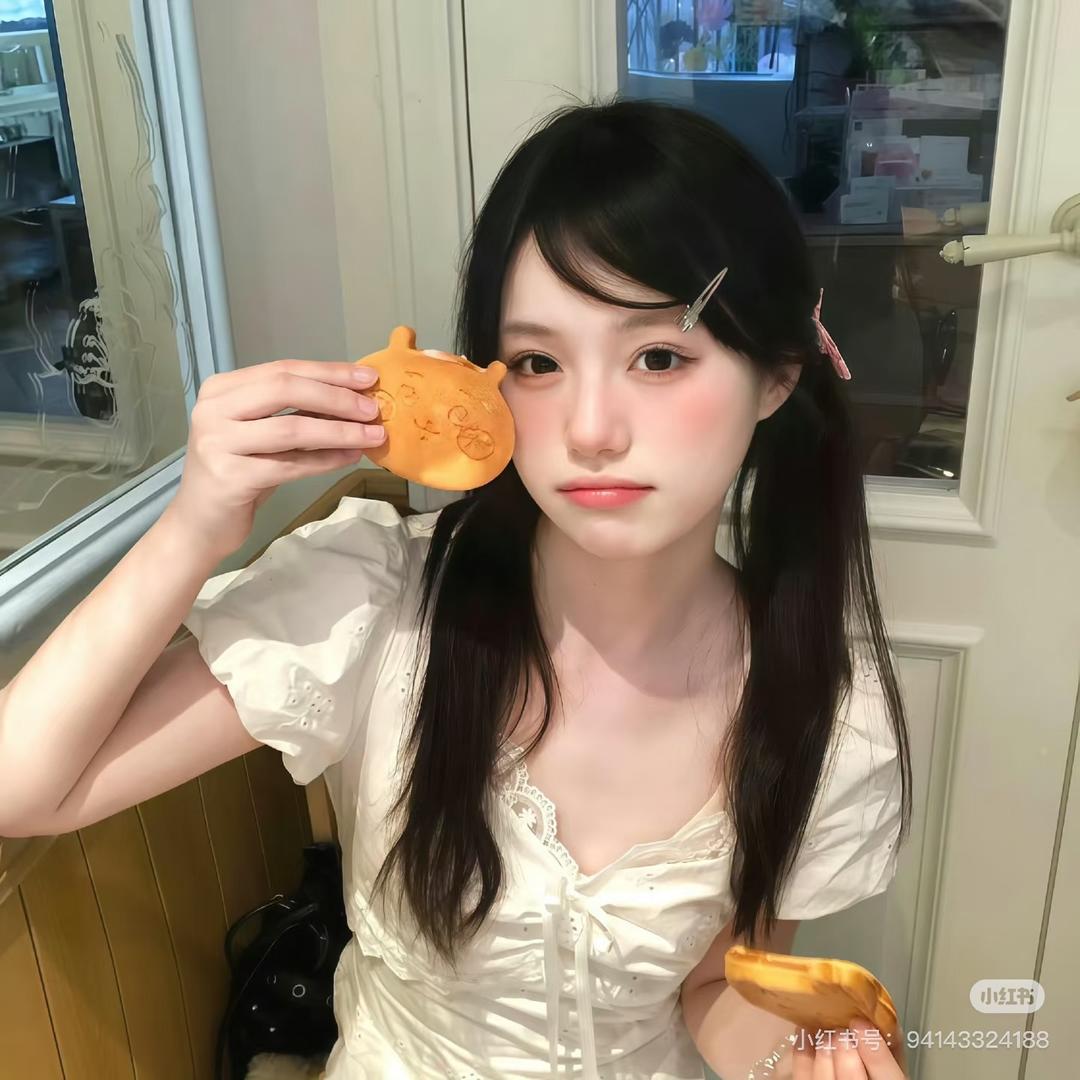 多加番茄酱🍟