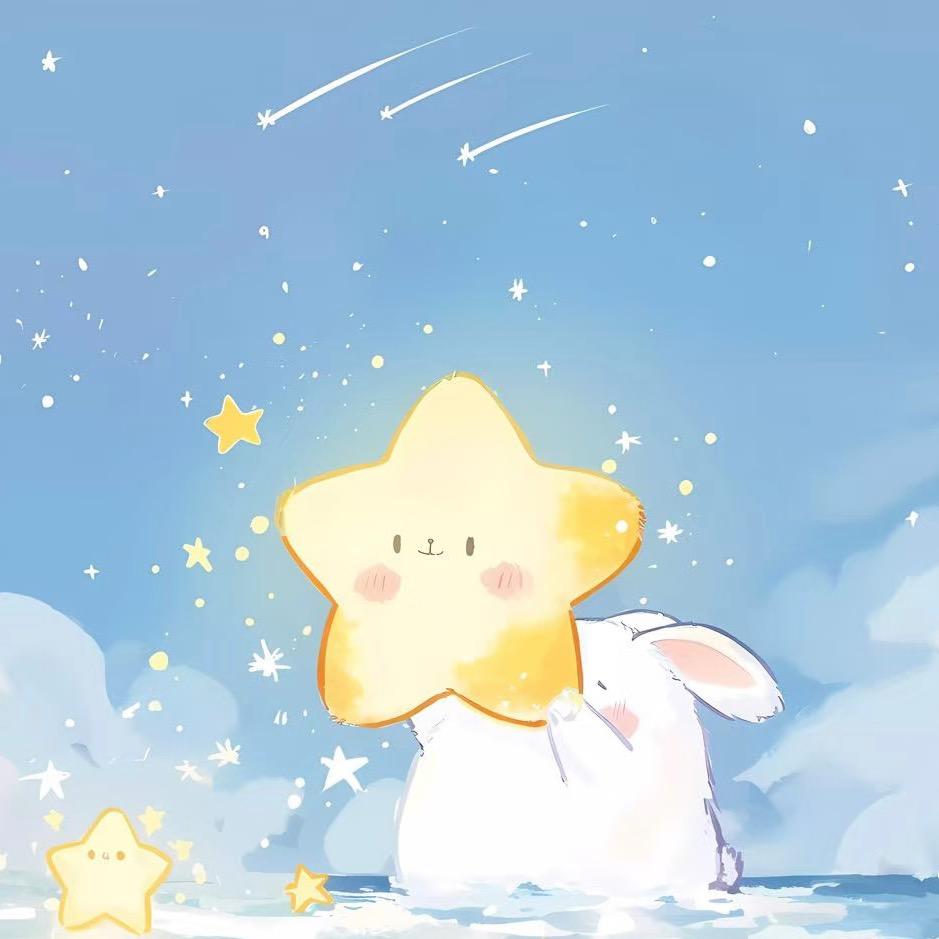 曲曲
