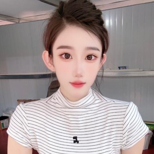 大鑫子客服号