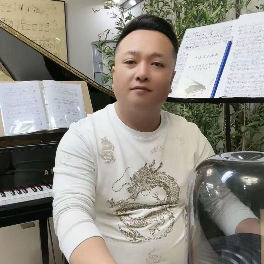 咏歌+