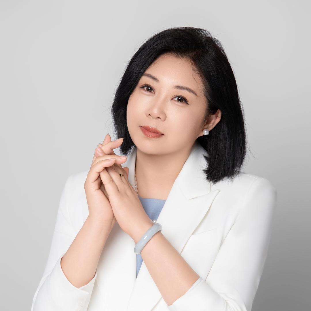 梓涵正能量