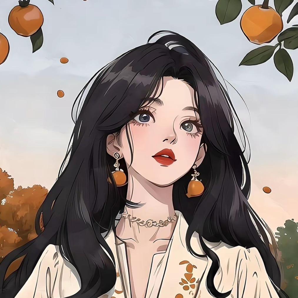 毛毛穿衣服