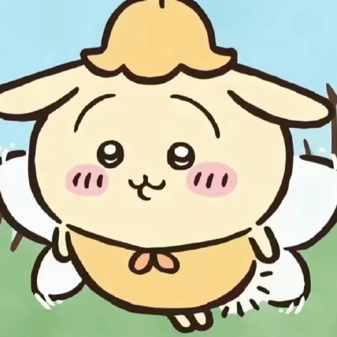 超级无敌大美女