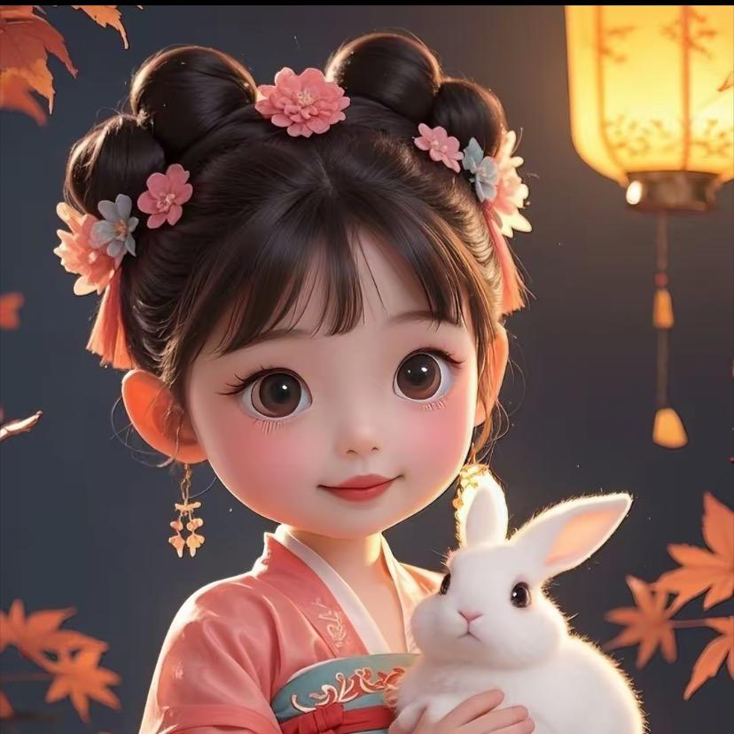 背古诗