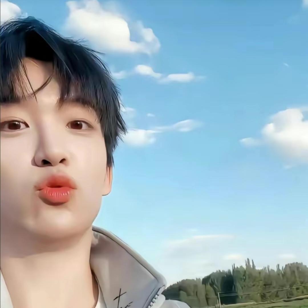 🍔姚～