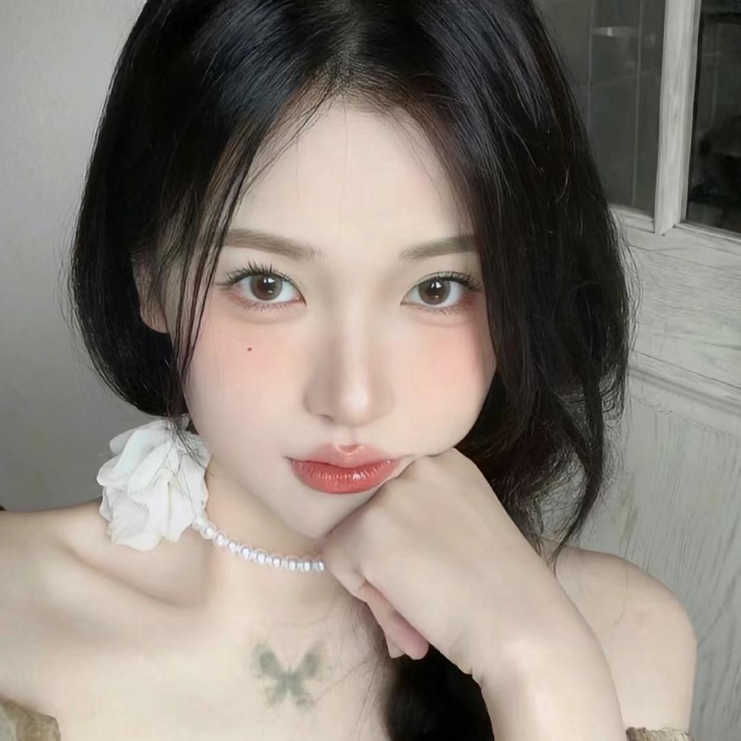 肉肉Lars_ 🐑⋆͛ᵞᵐ