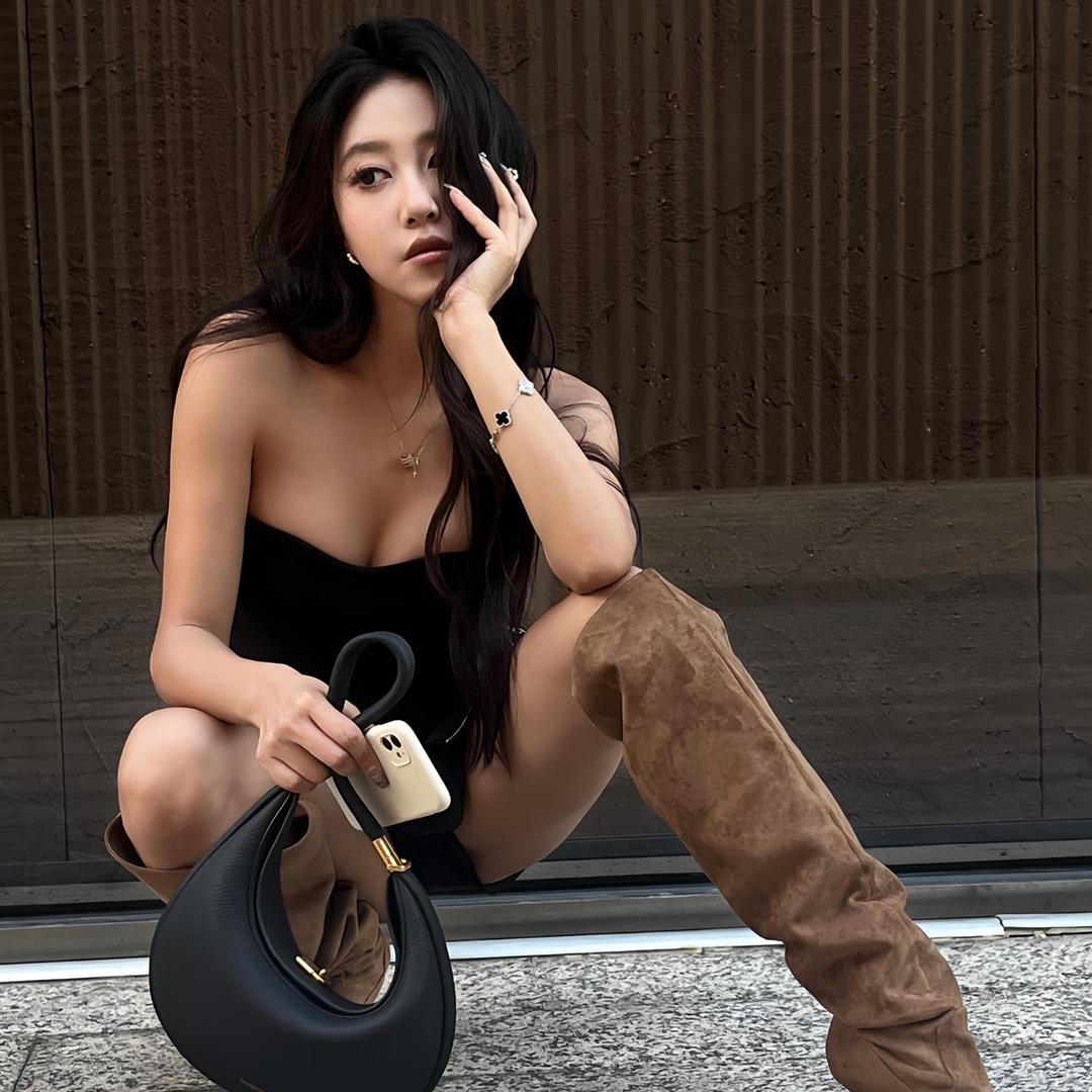 班长大大