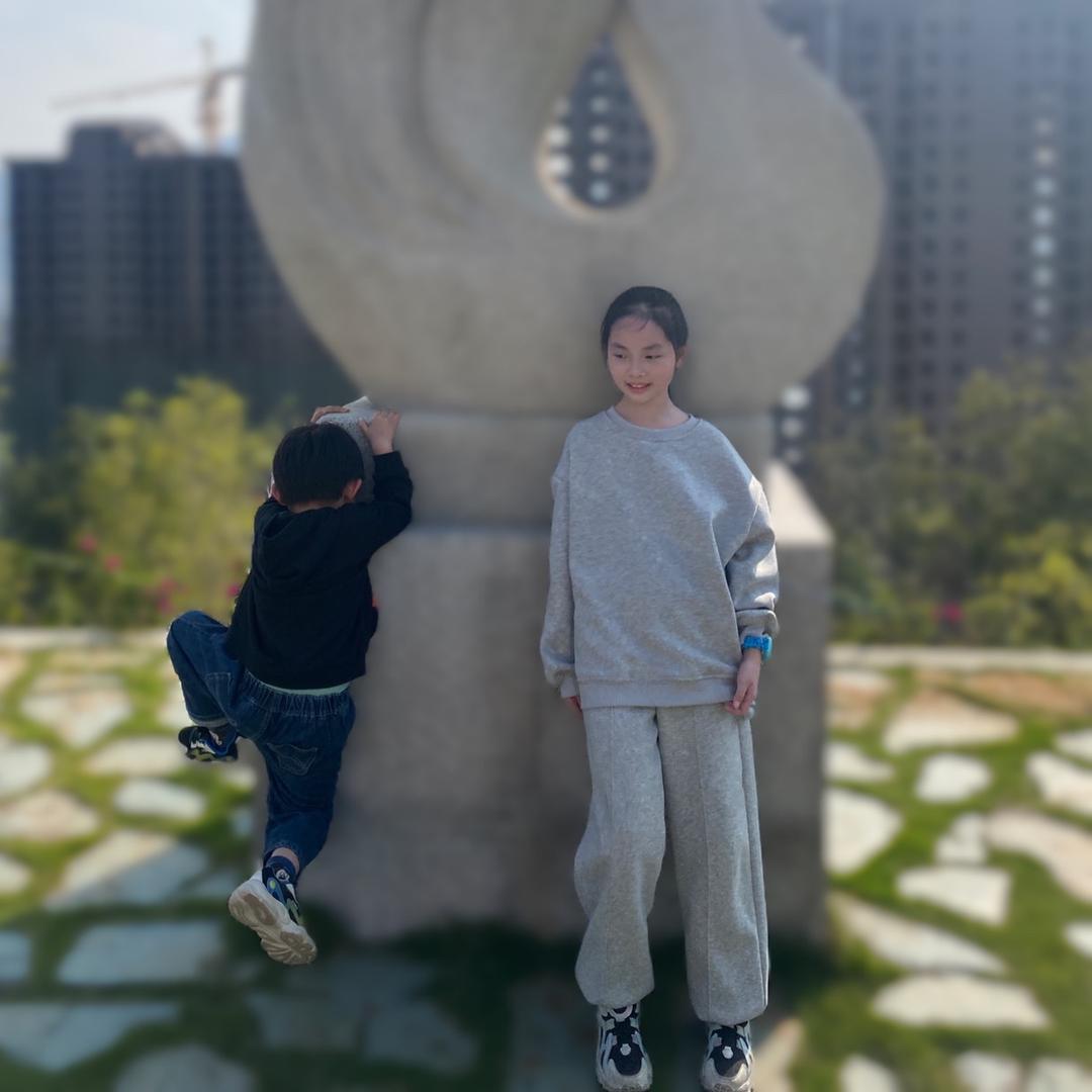 思誉妈妈