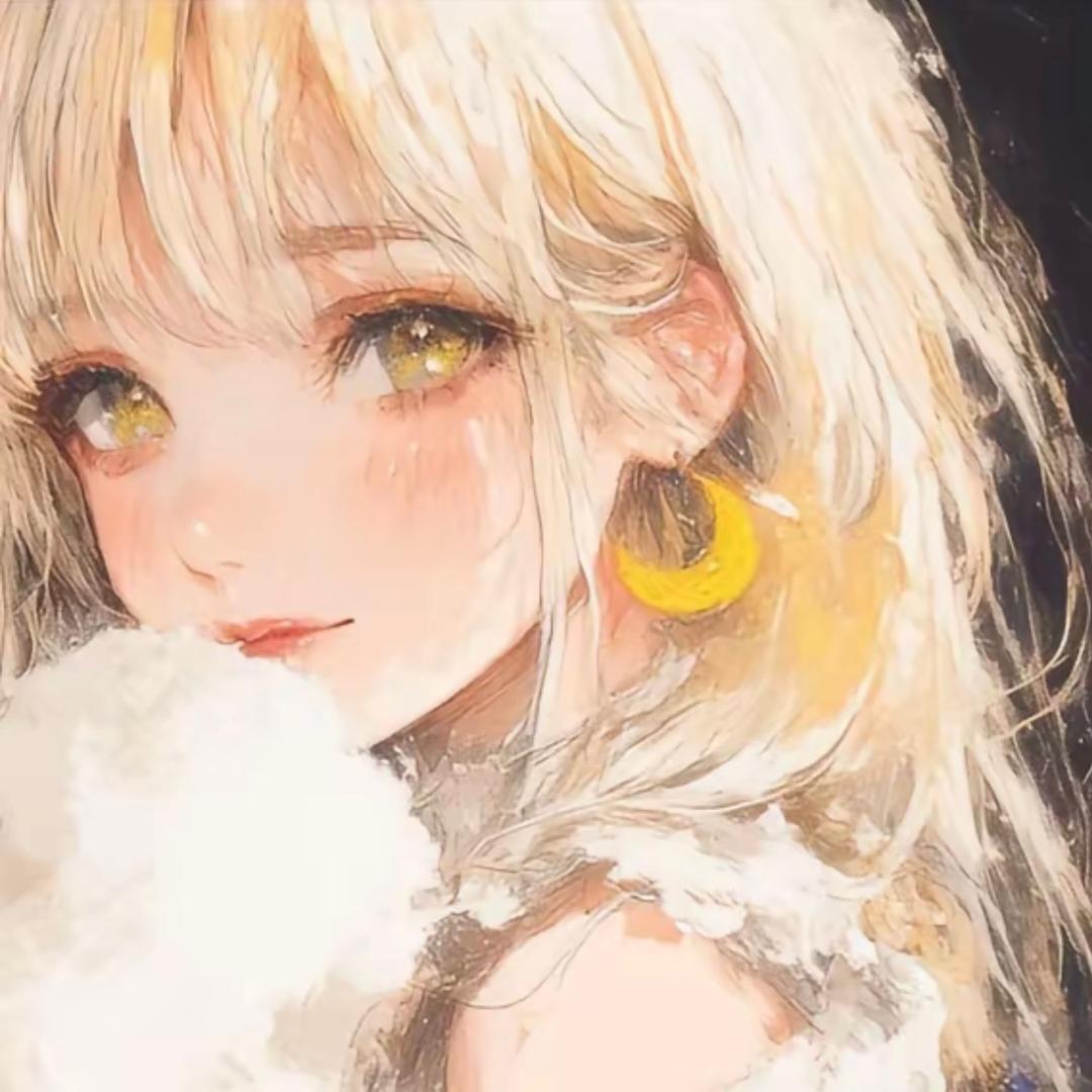 肥仔王🌙ྀི