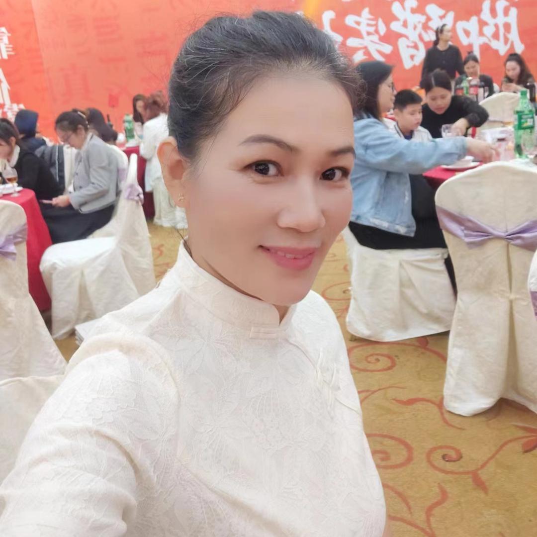林姐bai363363