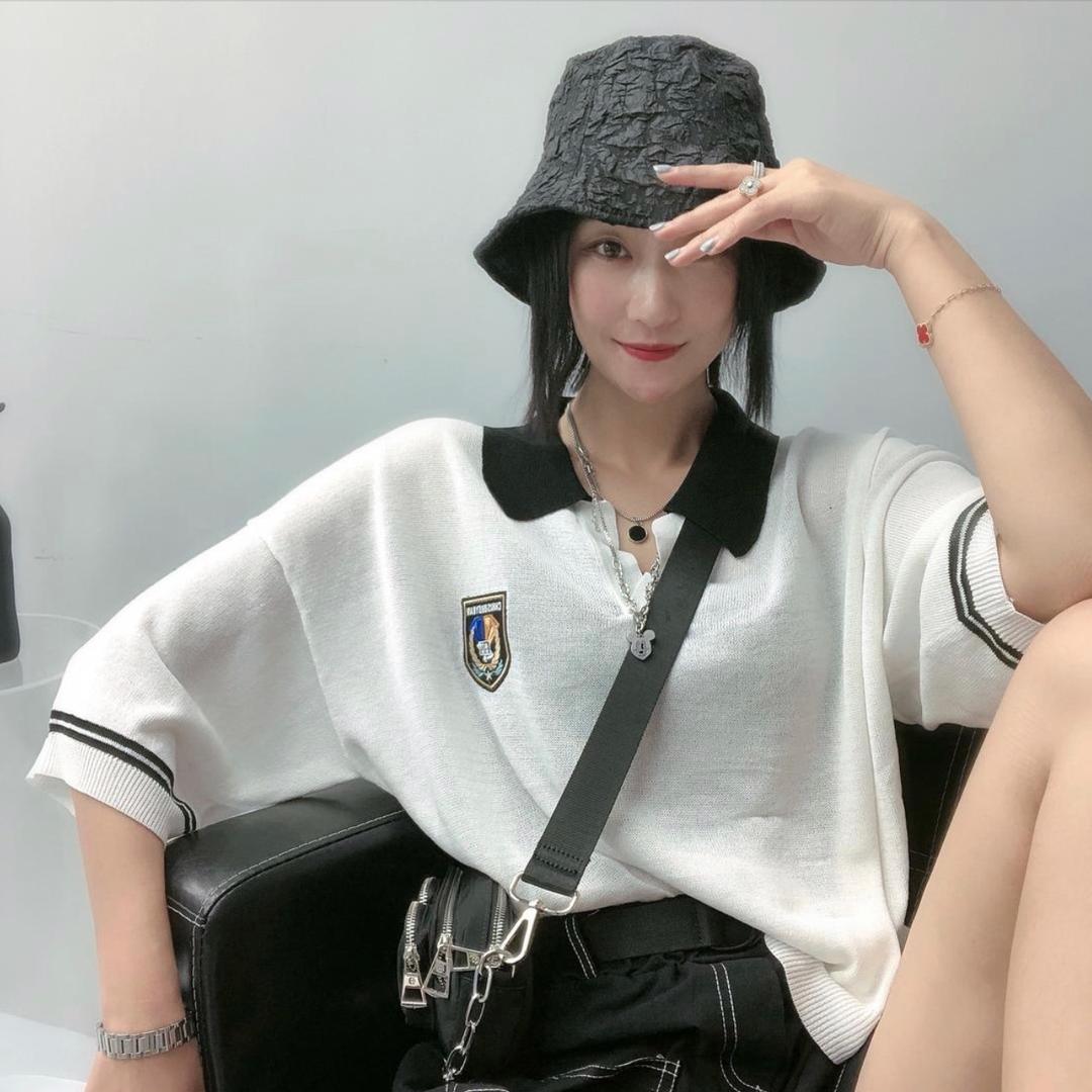 小九玖黛衣现货号