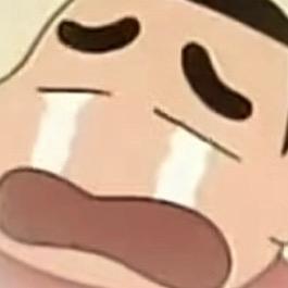悲伤蛋挞王