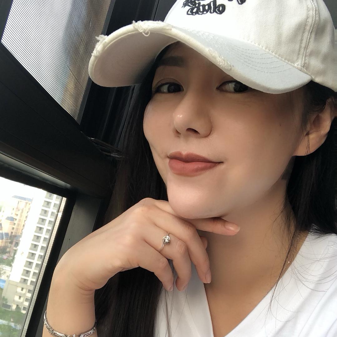 大婷婷    💍💍💍