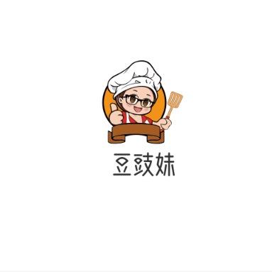 豆豉妹
