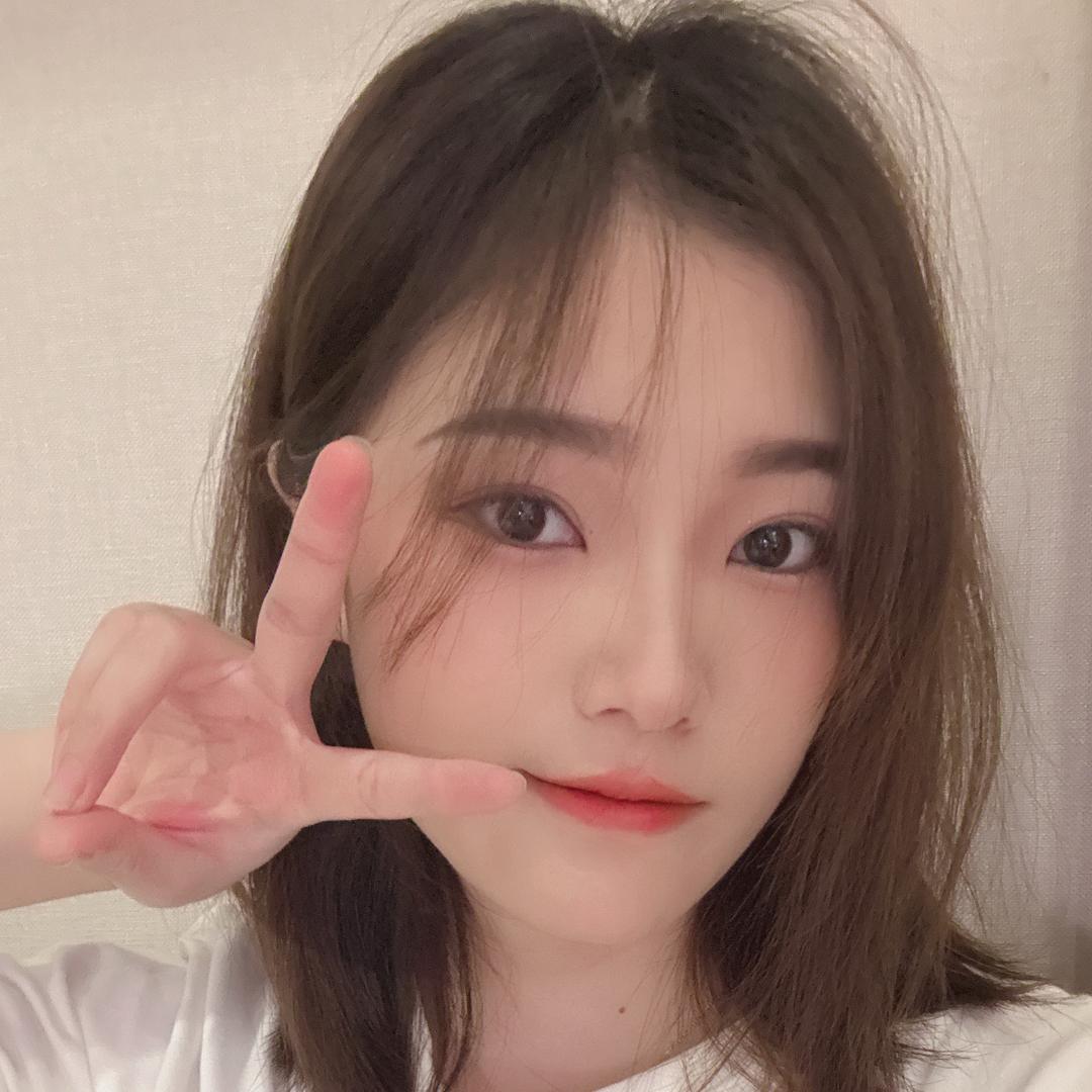 小鼻嘎🧐