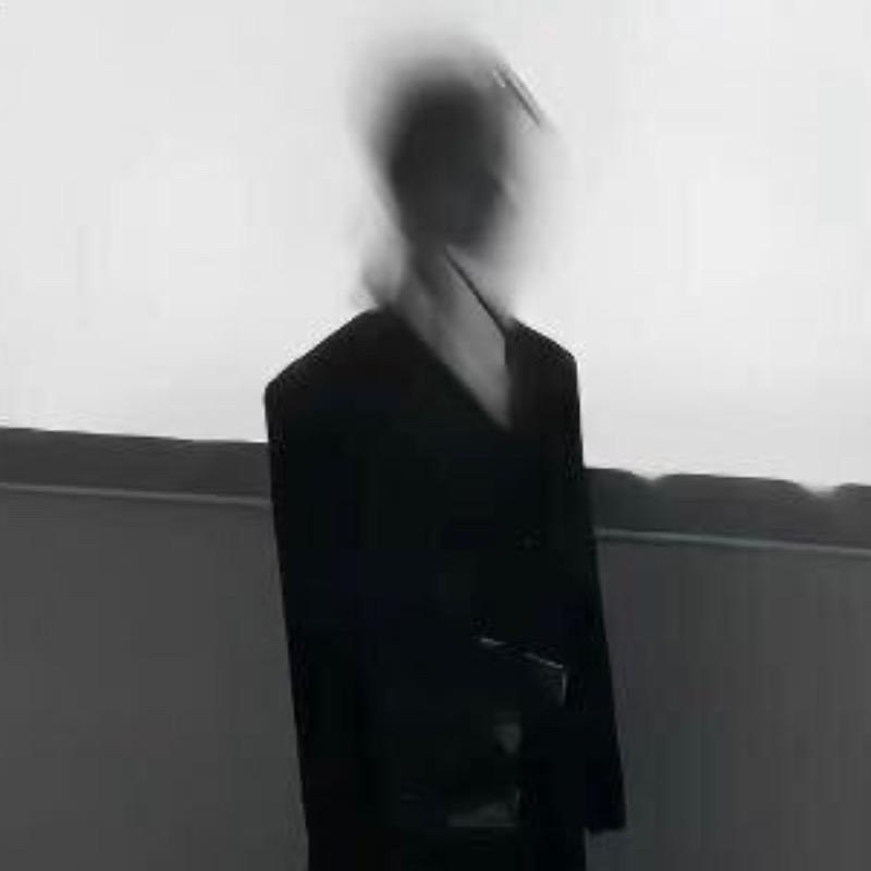 伯乐.