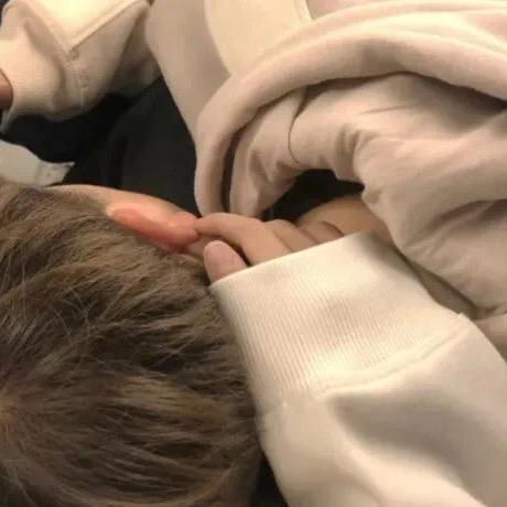 龍尤尤